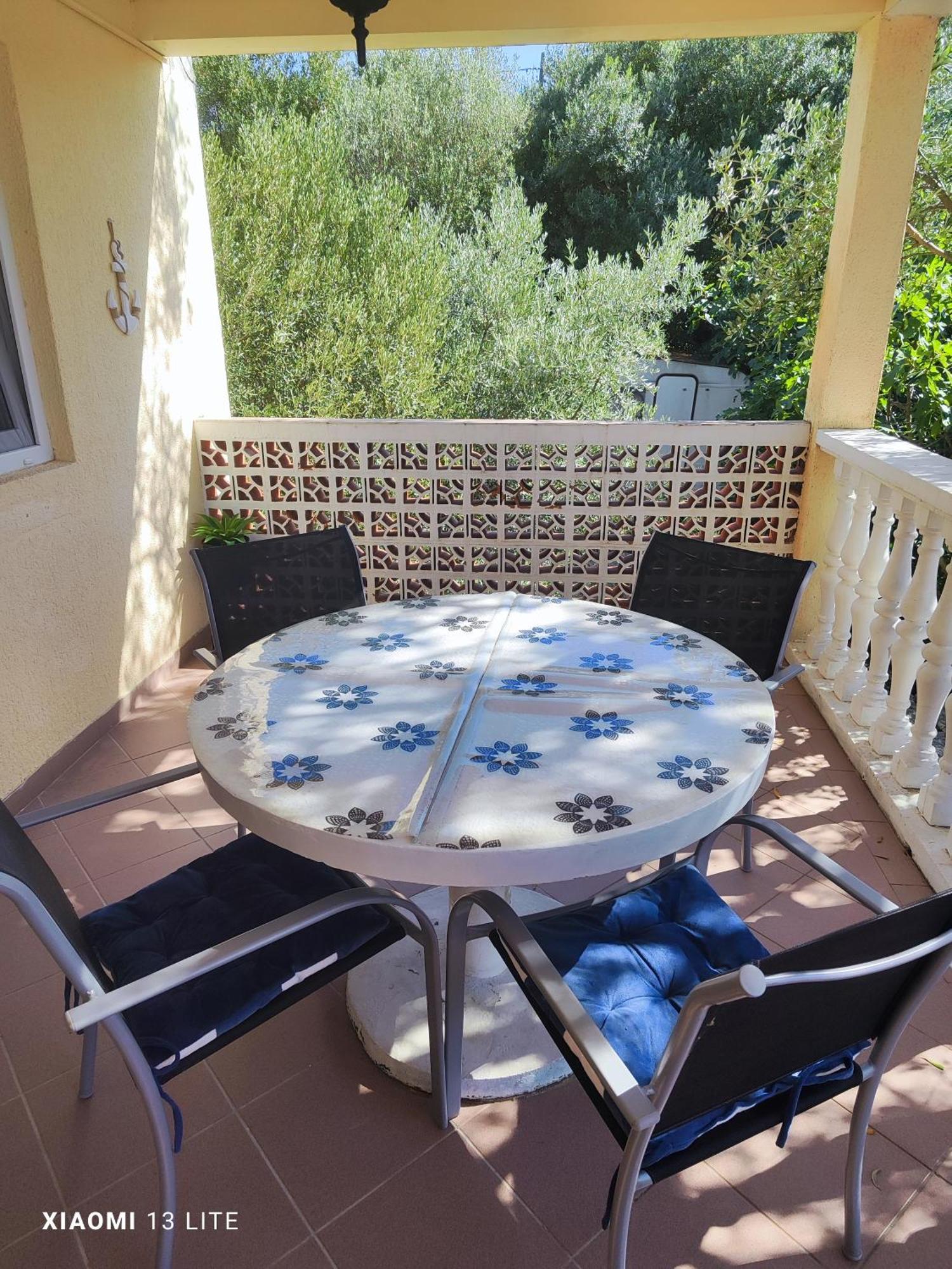 Apartmani Bezek Ston Exterior foto