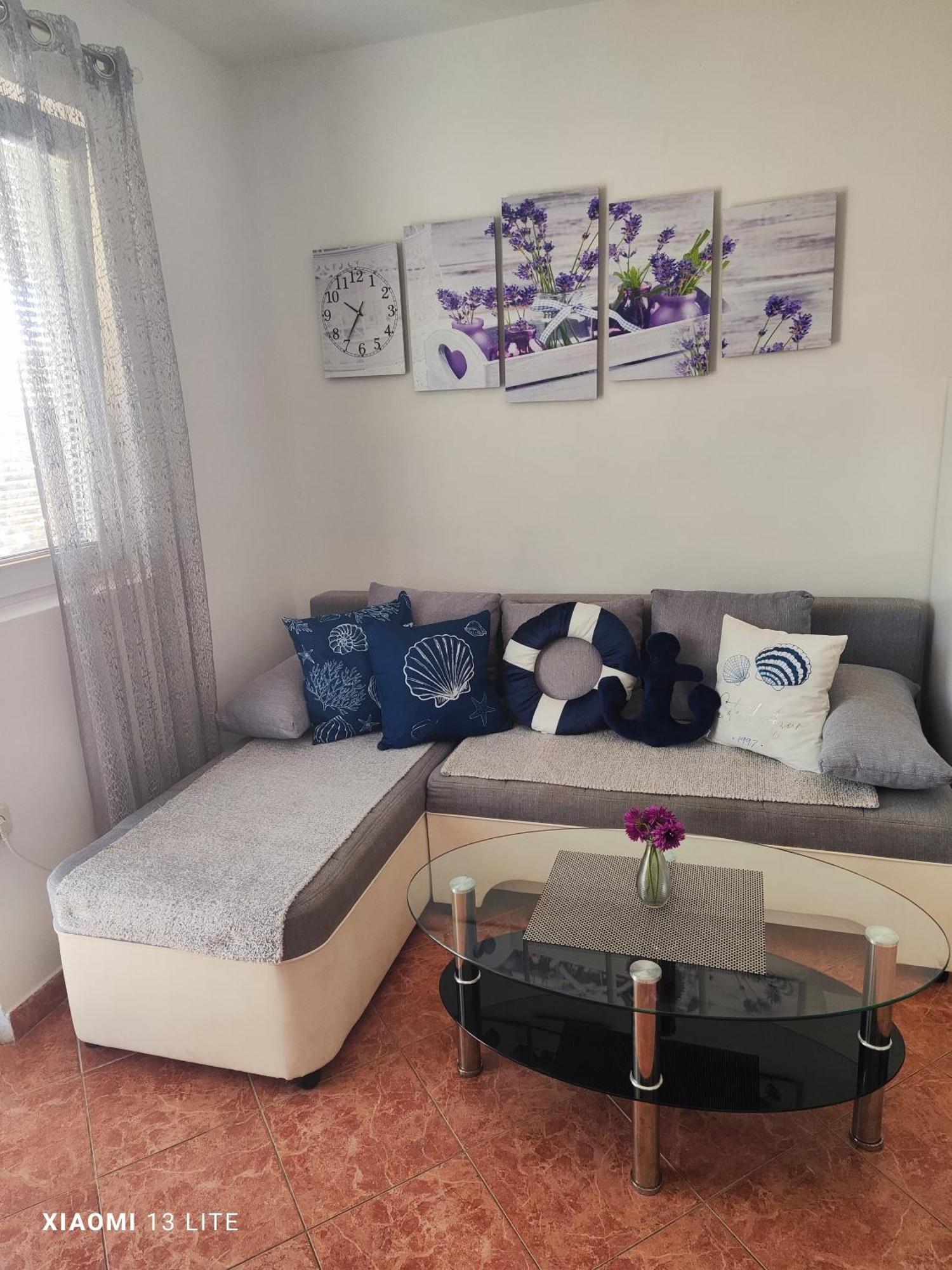Apartmani Bezek Ston Exterior foto